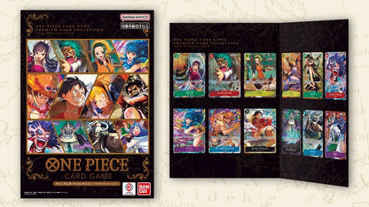 Premium Card Collection - Best Selection Vol. 3 (JPN)
